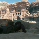 Illustration for article titled Pausing In A Porta Potty In Metal Gear Solid V Makes Me Happy